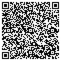QR code with Valisia A Mansfield contacts