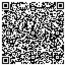 QR code with Bradshaw Beverly A contacts