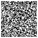 QR code with Brandt Charles P contacts