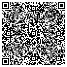 QR code with Technical & Office Personnel contacts