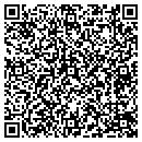 QR code with Delivering It LLC contacts