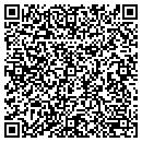 QR code with Vania Mcfarland contacts