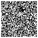 QR code with Bridges Jo Ann contacts