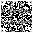 QR code with Silver Dollar Golf Club contacts
