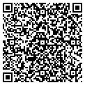 QR code with Vaughn Naquinton contacts