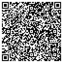 QR code with Bright Cara contacts