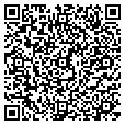 QR code with Demijewels contacts