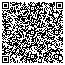 QR code with Verlene E Douglas contacts