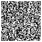 QR code with Highgate Auto Transport contacts