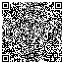 QR code with Brown Darneta G contacts