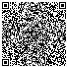 QR code with Rupert-Martine Veronica M DDS contacts