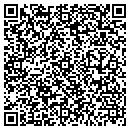 QR code with Brown Pamela L contacts
