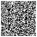 QR code with Derand Group Inc contacts