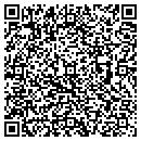 QR code with Brown Sara B contacts