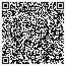 QR code with Wayne E Moore contacts
