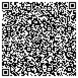 QR code with Derrick Kelly Keys to Health & Wealth contacts
