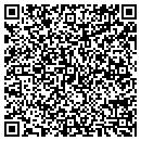 QR code with Bruce Ashley K contacts