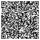 QR code with Ham's Lock & Keys contacts