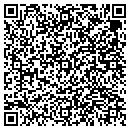 QR code with Burns Shelly E contacts