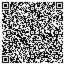 QR code with Butcher Barbara L contacts