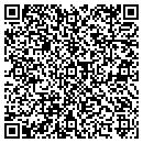 QR code with Desmarais Jr Edward S contacts