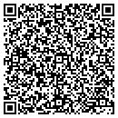 QR code with Butler Jennifer contacts