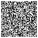 QR code with Willard G Chaplin Jr contacts