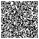 QR code with Cadmus Maureen T contacts