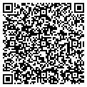 QR code with Devillier-Donegan contacts