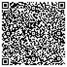 QR code with Campbell Sarah J contacts