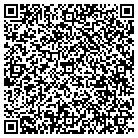 QR code with Devinely Decadent Desserts contacts