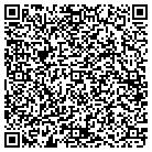 QR code with Carmichael Stephanie contacts