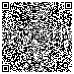 QR code with Parker's In Good Hands Child Care Center contacts