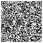 QR code with Carpenter Catherine J contacts