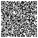 QR code with Cecil Justin R contacts