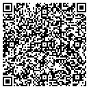 QR code with Lmr Transportation contacts