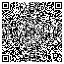 QR code with Williams Chris & Kelly contacts