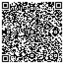 QR code with Chermely Caroline S contacts