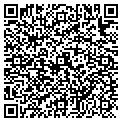 QR code with William Scott contacts