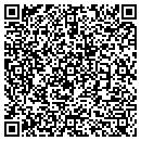 QR code with Dhamaal contacts