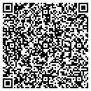 QR code with Dhamaal contacts