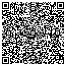 QR code with Church Melinda contacts