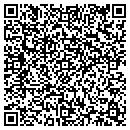 QR code with Dial It Business contacts
