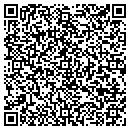 QR code with Patia's Child Care contacts