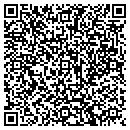 QR code with William W Wolfe contacts