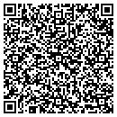 QR code with Clark Jennie Sue contacts