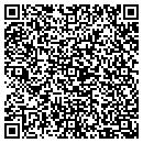 QR code with Dibiase Thomas A contacts