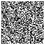 QR code with dicount electronics and general merchandise contacts