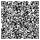QR code with Clift Gail contacts
