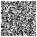 QR code with Digital Sisters contacts